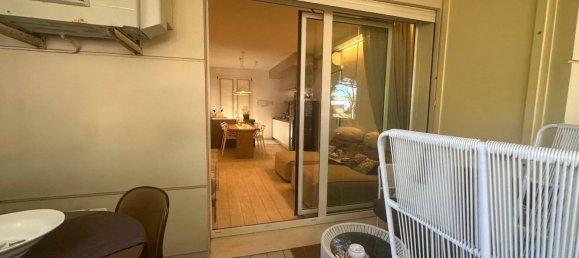 3 bedrooms Apartment in Riccione, Italy No. 341257 18