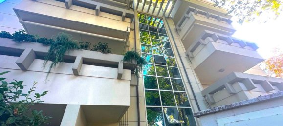 3 bedrooms Apartment in Riccione, Italy No. 341257 28