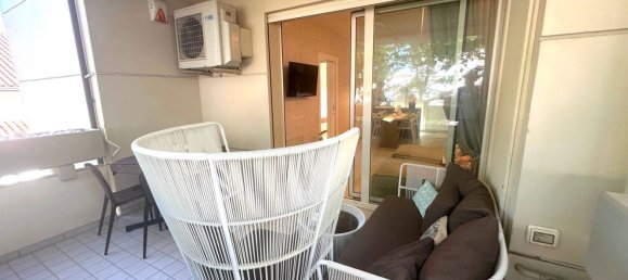 3 bedrooms Apartment in Riccione, Italy No. 341257 14