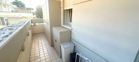 3 bedrooms Apartment in Riccione, Italy No. 341257 11