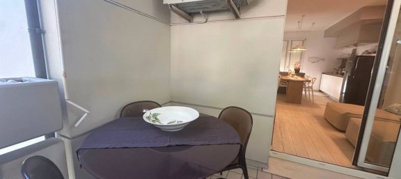 3 bedrooms Apartment in Riccione, Italy No. 341257 19