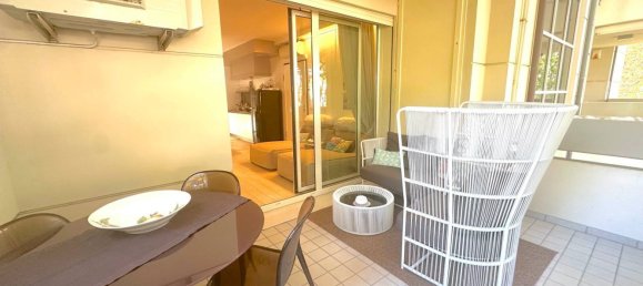 3 bedrooms Apartment in Riccione, Italy No. 341257 12