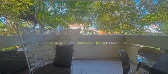 3 bedrooms Apartment in Riccione, Italy No. 341257 24