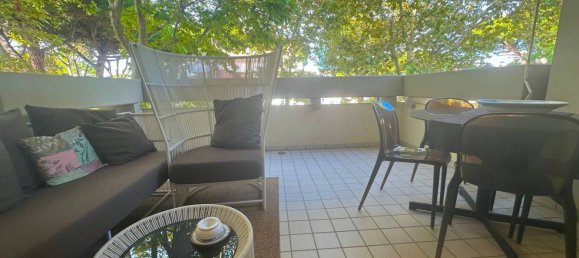 3 bedrooms Apartment in Riccione, Italy No. 341257 2