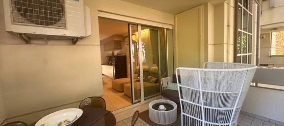 3 bedrooms Apartment in Riccione, Italy No. 341257 13