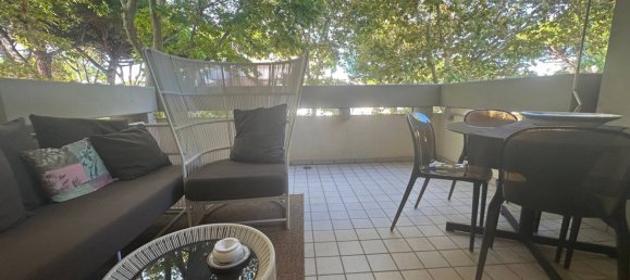 3 bedrooms Apartment in Riccione, Italy No. 341257 26