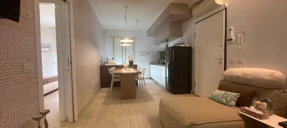 3 bedrooms Apartment in Riccione, Italy No. 341257 22