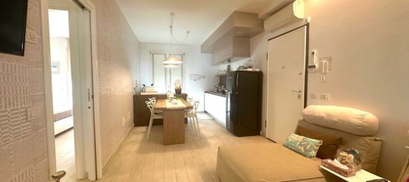 3 bedrooms Apartment in Riccione, Italy No. 341257 15