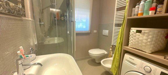 3 bedrooms Apartment in Riccione, Italy No. 341257 8