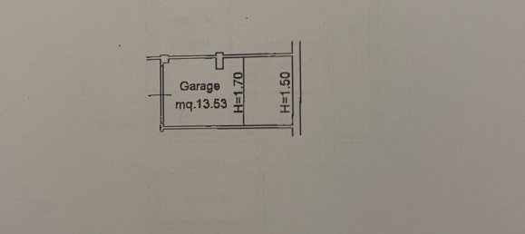 3 bedrooms Apartment in Riccione, Italy No. 341257 30