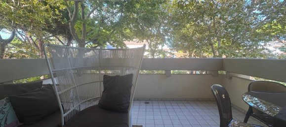 3 bedrooms Apartment in Riccione, Italy No. 341257 25