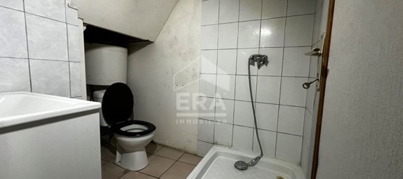 1 غرف نوم شقة في Pithiviers, France رقم 155386 3