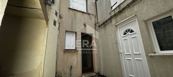 1 غرف نوم شقة في Pithiviers, France رقم 155386 4