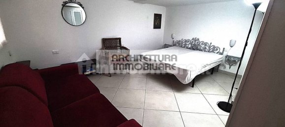 3 Schlafzimmer Wohnung in Arenzano, Italy, Nr. 280961 15