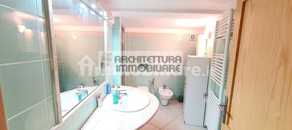 3 Schlafzimmer Wohnung in Arenzano, Italy, Nr. 280961 17