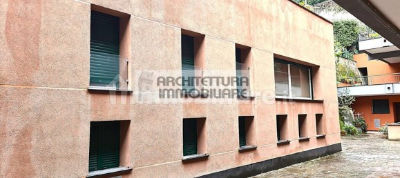 3 Schlafzimmer Wohnung in Arenzano, Italy, Nr. 280961 3