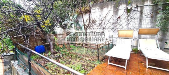 3 Schlafzimmer Wohnung in Arenzano, Italy, Nr. 280961 5