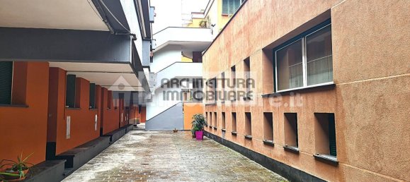 3 Schlafzimmer Wohnung in Arenzano, Italy, Nr. 280961 2