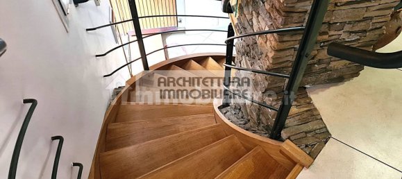 3 Schlafzimmer Wohnung in Arenzano, Italy, Nr. 280961 10