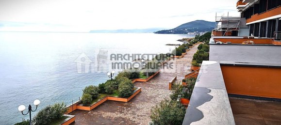 3 Schlafzimmer Wohnung in Arenzano, Italy, Nr. 280961 20