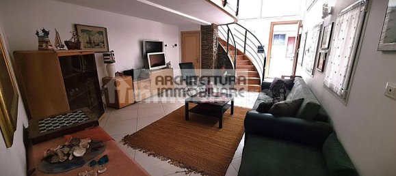 3 Schlafzimmer Wohnung in Arenzano, Italy, Nr. 280961 18