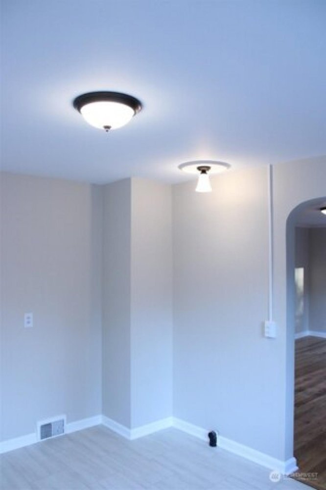 3 bedrooms House in Bremerton, USA No. 407405