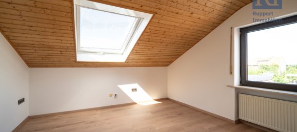 5 Schlafzimmer Stadthaus in Kitzingen, Germany, Nr. 256850 33