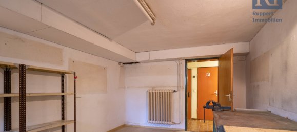 5 Schlafzimmer Stadthaus in Kitzingen, Germany, Nr. 256850 11