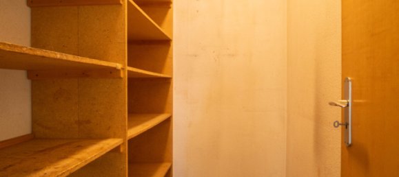 5 Schlafzimmer Stadthaus in Kitzingen, Germany, Nr. 256850 26