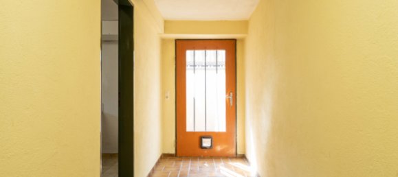 5 Schlafzimmer Stadthaus in Kitzingen, Germany, Nr. 256850 35