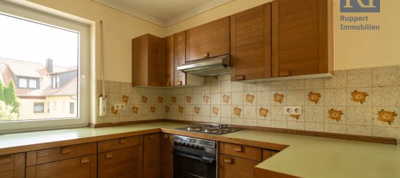 5 Schlafzimmer Stadthaus in Kitzingen, Germany, Nr. 256850 23