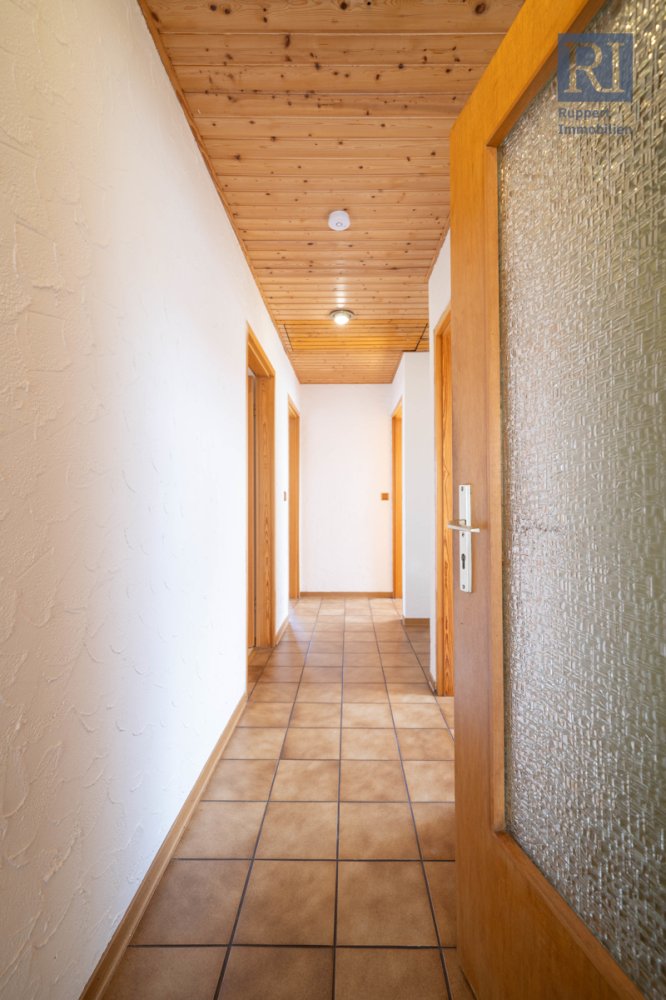 5 Schlafzimmer Stadthaus in Kitzingen, Germany, Nr. 256850