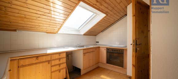 5 Schlafzimmer Stadthaus in Kitzingen, Germany, Nr. 256850 31