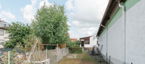 5 Schlafzimmer Stadthaus in Kitzingen, Germany, Nr. 256850 20