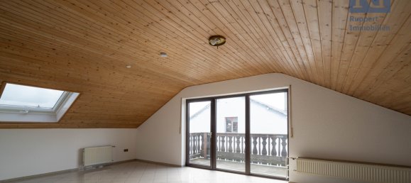 5 Schlafzimmer Stadthaus in Kitzingen, Germany, Nr. 256850 13