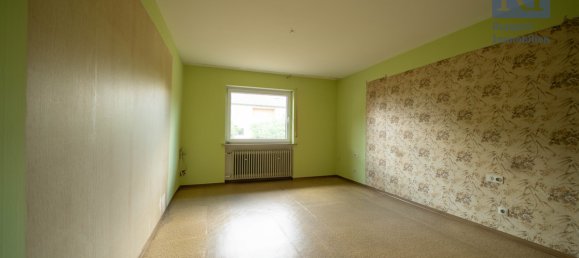5 Schlafzimmer Stadthaus in Kitzingen, Germany, Nr. 256850 36