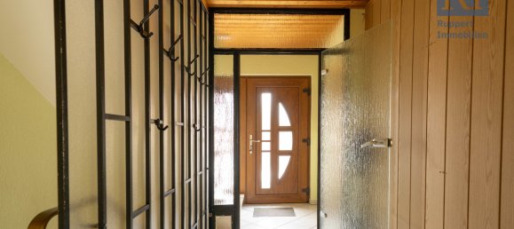 5 Schlafzimmer Stadthaus in Kitzingen, Germany, Nr. 256850 7