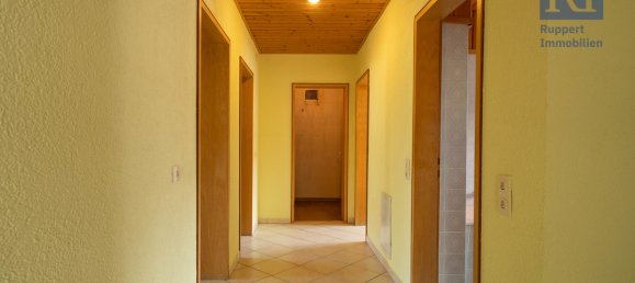 5 Schlafzimmer Stadthaus in Kitzingen, Germany, Nr. 256850 24