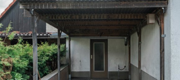 5 Schlafzimmer Stadthaus in Kitzingen, Germany, Nr. 256850 22