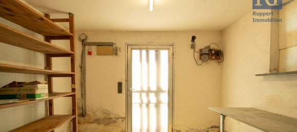 5 Schlafzimmer Stadthaus in Kitzingen, Germany, Nr. 256850 34