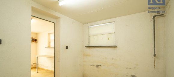 5 Schlafzimmer Stadthaus in Kitzingen, Germany, Nr. 256850 18