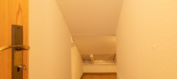 5 Schlafzimmer Stadthaus in Kitzingen, Germany, Nr. 256850 29