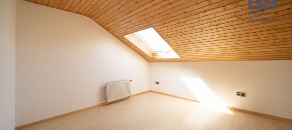 5 Schlafzimmer Stadthaus in Kitzingen, Germany, Nr. 256850 28