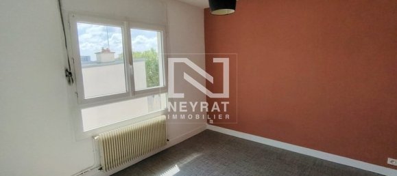 Apartamento de 2 dormitorios en Chalon-sur-Saone, France No. 283540 9
