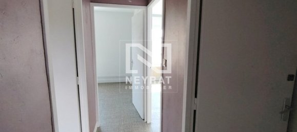 Apartamento de 2 dormitorios en Chalon-sur-Saone, France No. 283540 7