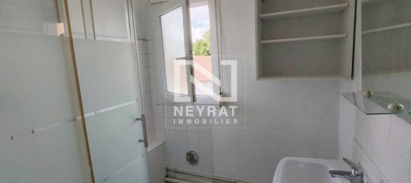 Apartamento de 2 dormitorios en Chalon-sur-Saone, France No. 283540 6