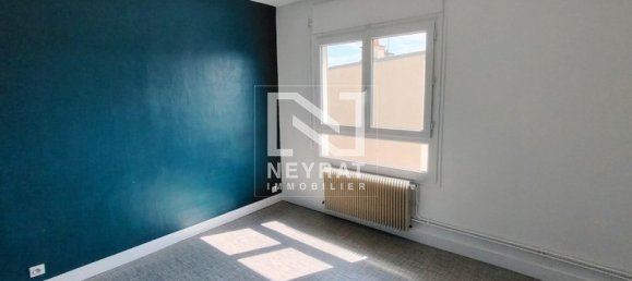 Apartamento de 2 dormitorios en Chalon-sur-Saone, France No. 283540 5