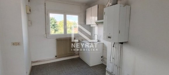 Apartamento de 2 dormitorios en Chalon-sur-Saone, France No. 283540 10