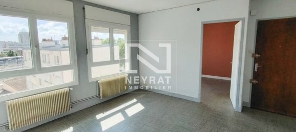 Apartamento de 2 dormitorios en Chalon-sur-Saone, France No. 283540 4