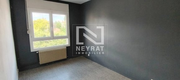 Apartamento de 2 dormitorios en Chalon-sur-Saone, France No. 283540 8